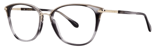 Lilly Pulitzer Lydia Eyeglasses
